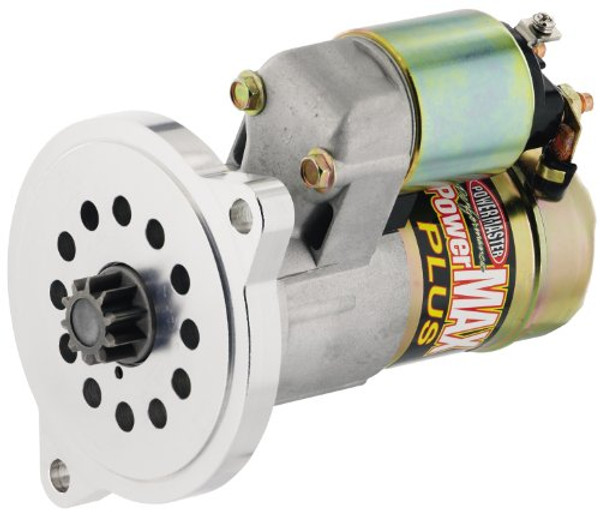 POWERMASTER 9103 NAT PWRMAX STR 160 PONTLB