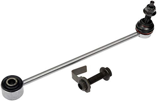 DORMAN SL81625XL STABILIZER BAR LINK
