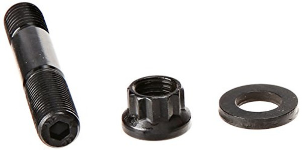 ARP 2307002 OIL PUMP STUDS ARP 2307002 OIL PUMP STUDS
