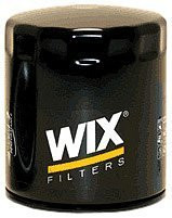 WIX FILTR LD 51069 LUBE