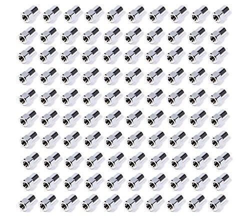 GORILLA 73178 STD MAG 7/16 100/BX