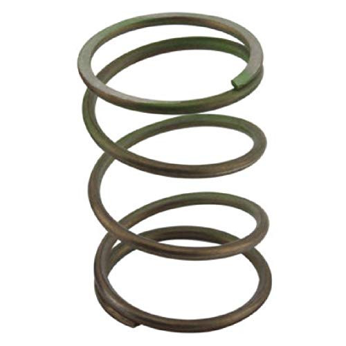 TURBOSMART TS05503087 WG45/50 GEN-V 7PSI MIDDLE SPRING -