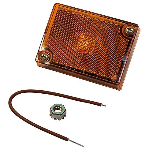 PETERSON MFG V114A CLEARANCE LIGHT