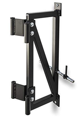 SURCO DH1002 DOOR HANGER