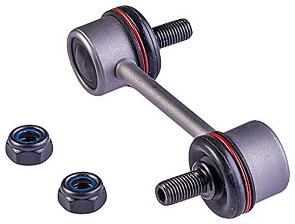 DORMAN SK9545XL STABILIZER BAR LINK KIT DORMAN SK9545XL STABILIZER BAR LINK KIT