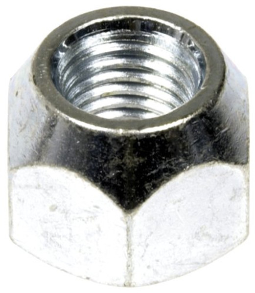 DORMAN 611066 WHEEL NUT M12-1.5X21MM HE DORMAN 611066 WHEEL NUT M12-1.5X21MM HE