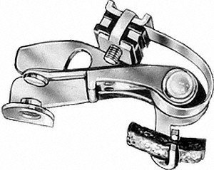 STANDARD IGN DR2240 POINT SET