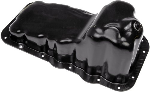 DORMAN 264249 OIL PAN