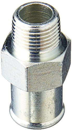 FOUR SEASONS 84780 FITTING