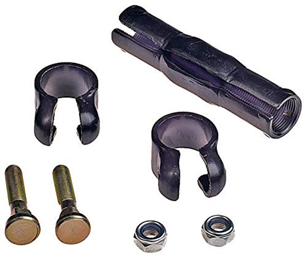 DORMAN S2079PR TIE ROD ADJUSTING SLEEVE DORMAN S2079PR TIE ROD ADJUSTING SLEEVE