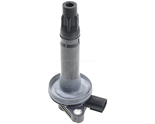 STANDARD IGN UF553 COIL