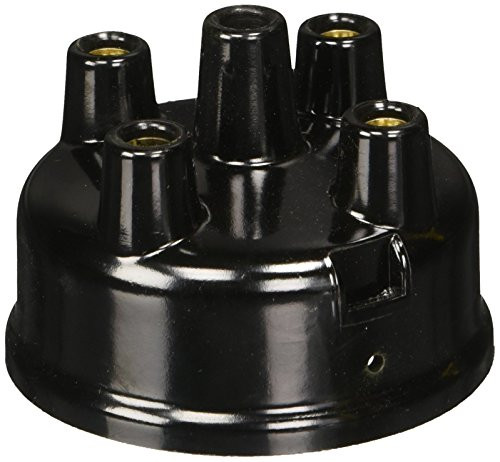 STANDARD IGN AL35 CAP