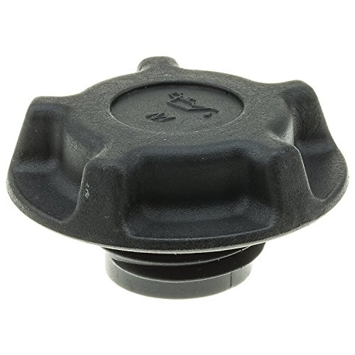 MOTOR RAD AM MO81 OIL CAP