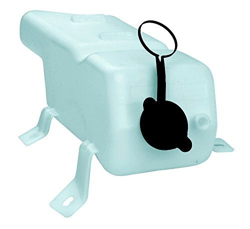 CROWN AUTO 5362920K COOLANT BOTTLE KIT