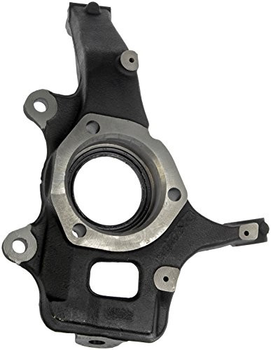 DORMAN 697900 STEERING KNUCKLE RH