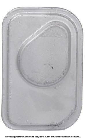 A1 REMFG INC 677002 ELECTRONIC THROTTLE BODY