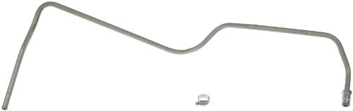 DORMAN 624475 TRANSMISSION LINE