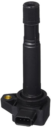 STANDARD IGN UF400 COIL