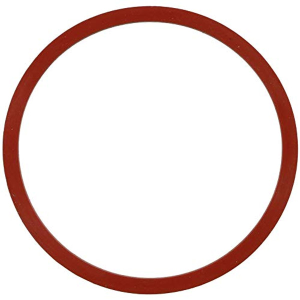 FELPRO 72493 OIL COOLER GASKET