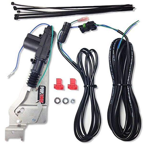 POPNLOCK LLC PL8250 P RNG F15/25/35 WLK 97-UP POPNLOCK LLC PL8250 P RNG F15/25/35 WLK 97-UP