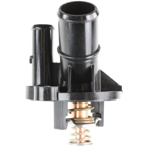 MOTOR RAD AM 512195 THERMOSTAT