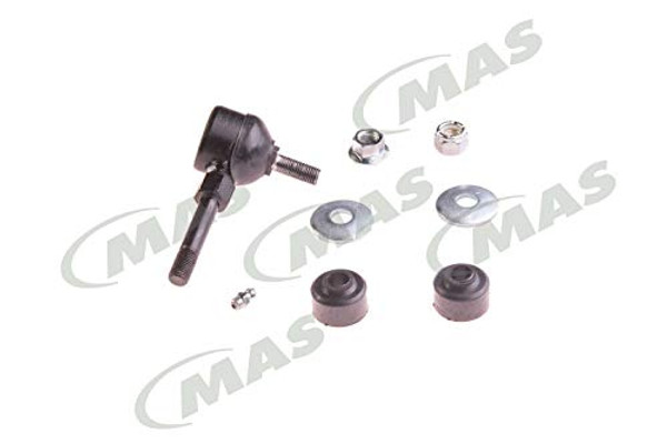 DORMAN SK8643 STABILIZER BAR LINK KIT DORMAN SK8643 STABILIZER BAR LINK KIT