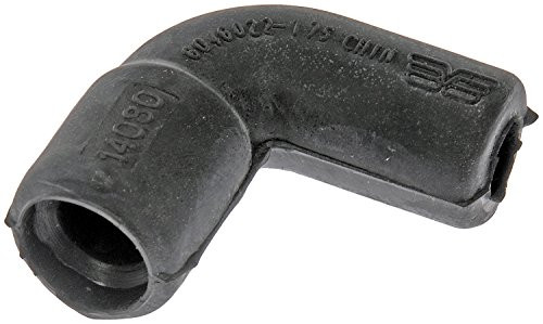 DORMAN 46022 PCV END ASSEMBLY