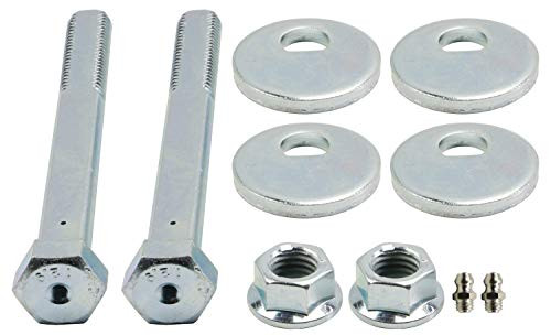 MOOG K100390 CASTER/CAMBER KIT