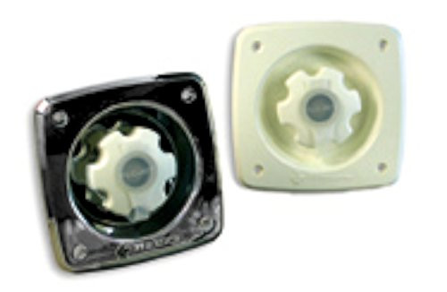 FLOJET 01750145A WATER PRESSURE REGULATOR