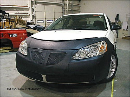 LEBRA 5599101 MASK PONTIAC G6 05-08