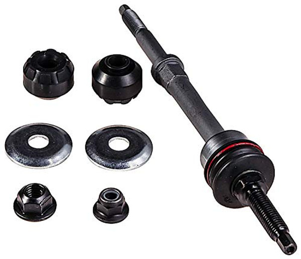 DORMAN SL82345XL STABILIZER BAR LINK KIT DORMAN SL82345XL STABILIZER BAR LINK KIT