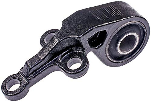 DORMAN CAS69340PR CONTROL ARM SUPPORT BRACKET DORMAN CAS69340PR CONTROL ARM SUPPORT BRACKET