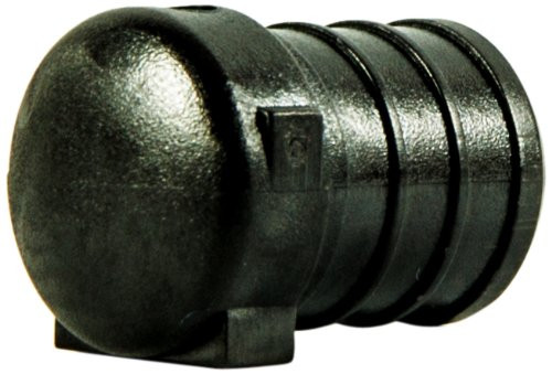 ELKHART SUPP 29863 1/2 PLASTIC PLUG