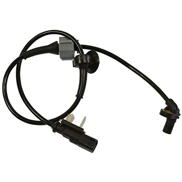 STANDARD IGN ALS2631 STANDARD ABS SPEED SENSOR STANDARD IGN ALS2631 STANDARD ABS SPEED SENSOR