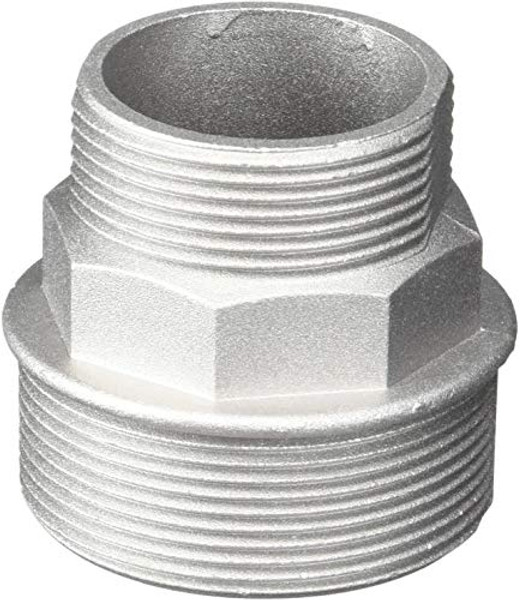 GPI 1109091 BUNG ADAPTOR - POP