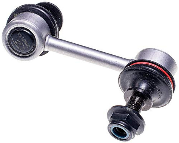 DORMAN SL59171XL STABILIZER BAR LINK KIT DORMAN SL59171XL STABILIZER BAR LINK KIT