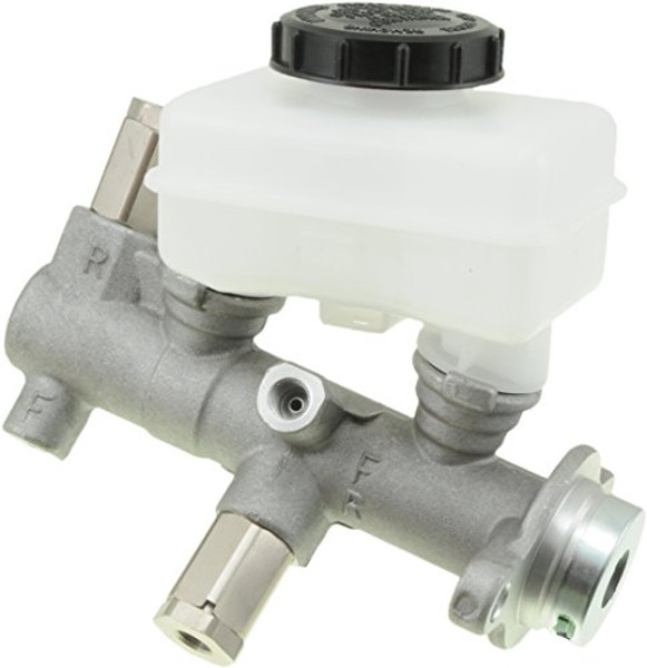 DORMAN M390235 NEW MASTER CYLINDER DORMAN M390235 NEW MASTER CYLINDER