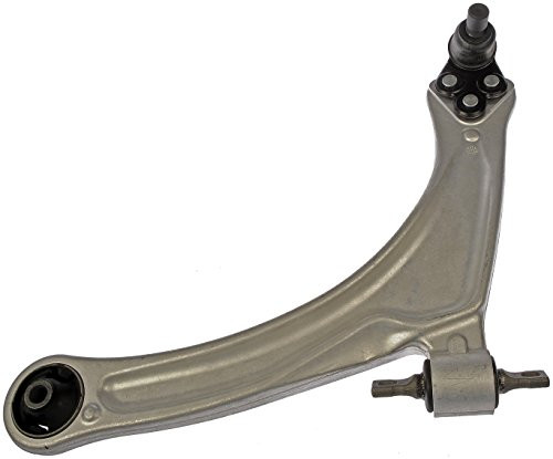 DORMAN 521025 CONTROL ARM
