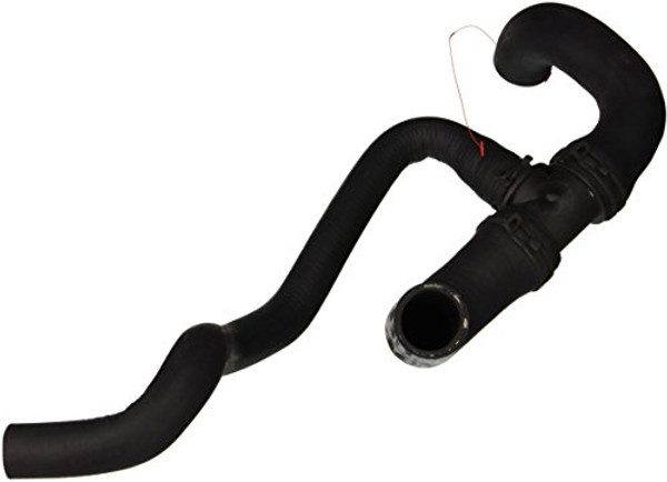 DAYCO 71944 CURVED HOSE