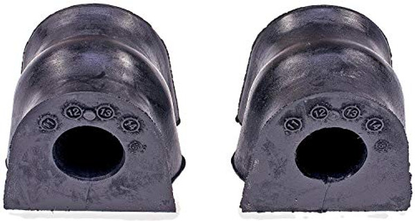DORMAN BSK72029PR STABILIZER BAR BUSHING KIT DORMAN BSK72029PR STABILIZER BAR BUSHING KIT