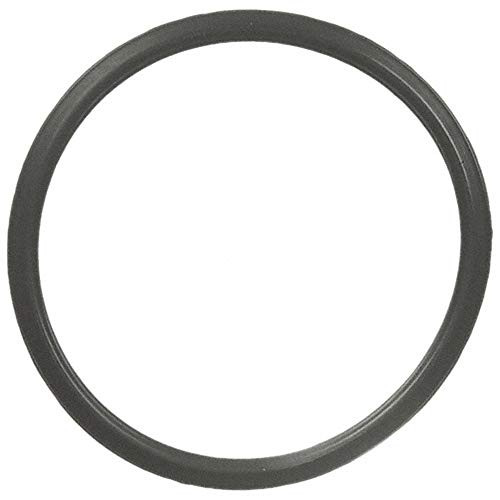 FELPRO 35445 MISC. GASKET LEXUS 88-95