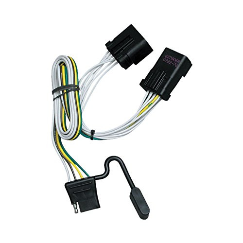 TEKONSHA 118381 T-CONNECTOR