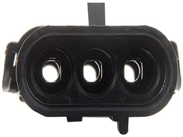 DORMAN 85319 TERM WEATHER TRPL M