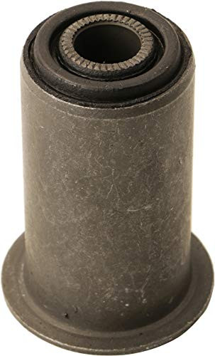 MOOG SB335 SPRING BOLT BUSHING