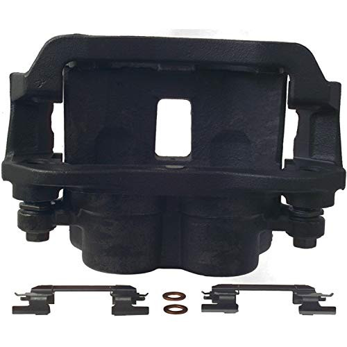 A1 REMFG INC 18B4934 UNLOAD BRAKE CALIPER DOM