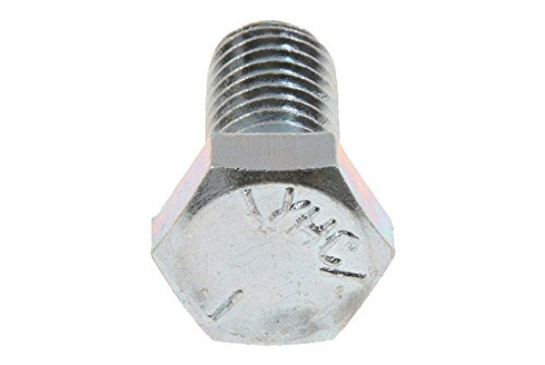 DORMAN 760207N SCRWCP GR5 3/8-16X3/4