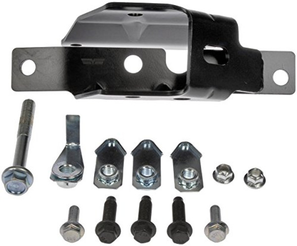 DORMAN 722093 BRACKET KIT DORMAN 722093 BRACKET KIT