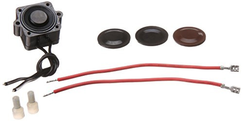 FLOJET 02090104 PUMP SWITCH KIT 35 PSI