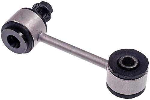 DORMAN SK90435XL STABILIZER BAR LINK KIT