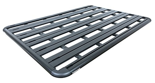 RHINO RACK 52108F PIONEER PLATFORM (72 X 56)